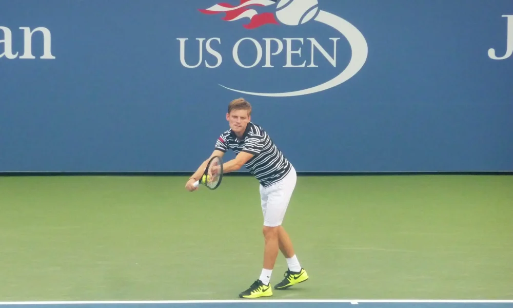 goffin