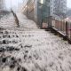 heavy rain in kennedy town district in hong kong bloomberg scaled