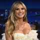 heidi klum jimmy fallon new york 080725 3ebbe23c1d8d443daaa0db1f4b20d00a
