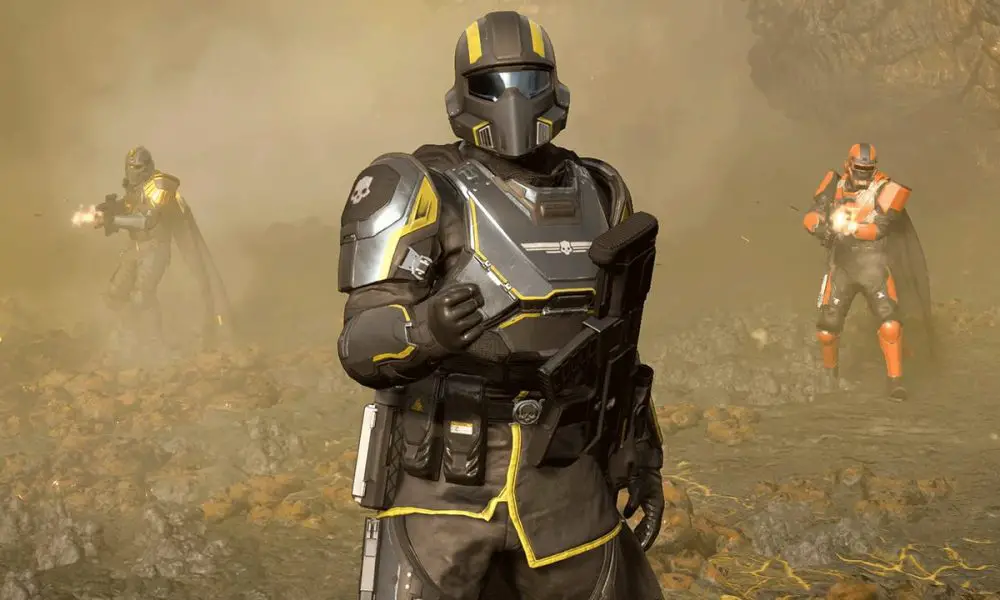 helldivers2thumb 1755869058773