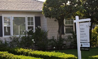 home for sale los angeles california getty