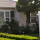 home for sale los angeles california getty