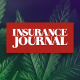 ij social cannabis 1200x630