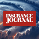 ij social hurricane 1200x630