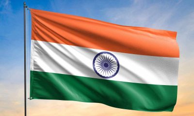 india strikes coinbase scam after us