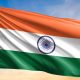 india strikes coinbase scam after us