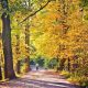 inspirational september quotes