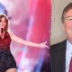 james comey taylor swift fox news 02