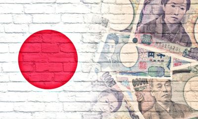 japanese yen stablecoin