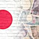 japanese yen stablecoin