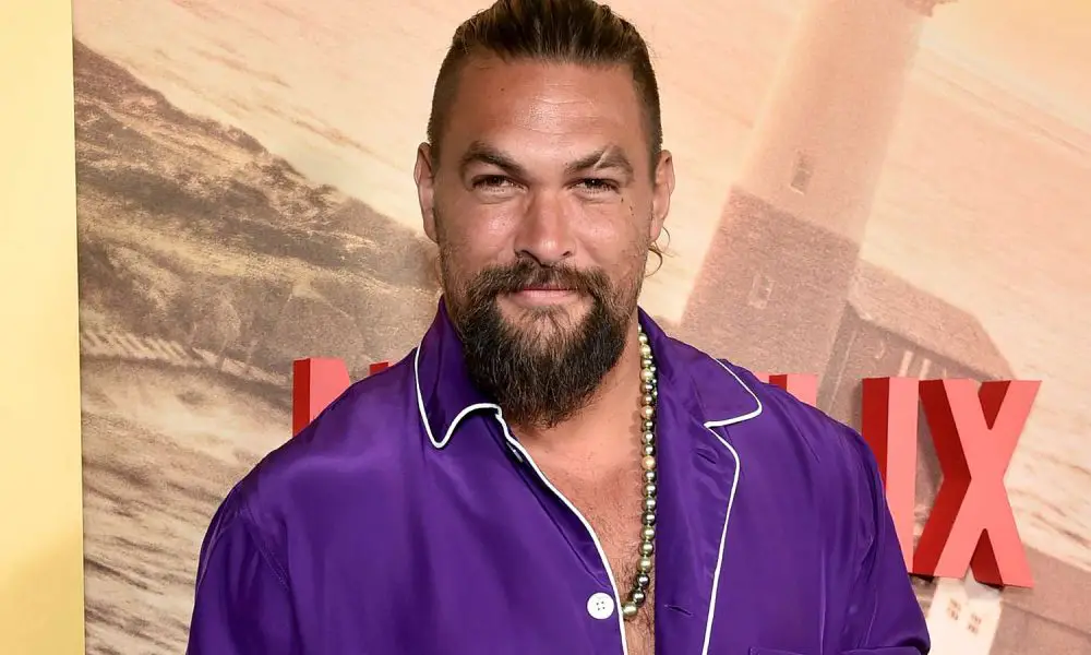 jason momoa acting 020124 tout d59752d05e1e48aebf28138e1c3861fe