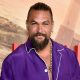 jason momoa acting 020124 tout d59752d05e1e48aebf28138e1c3861fe