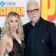 jennifer holland james gunn peacemaker prm 81425 4c4307b76afb45a79e536f2b411184bb
