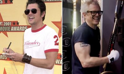 johnny knoxville tout 4ffaf8cff77e4f08a5d21bdbc3511ede