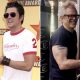 johnny knoxville tout 4ffaf8cff77e4f08a5d21bdbc3511ede