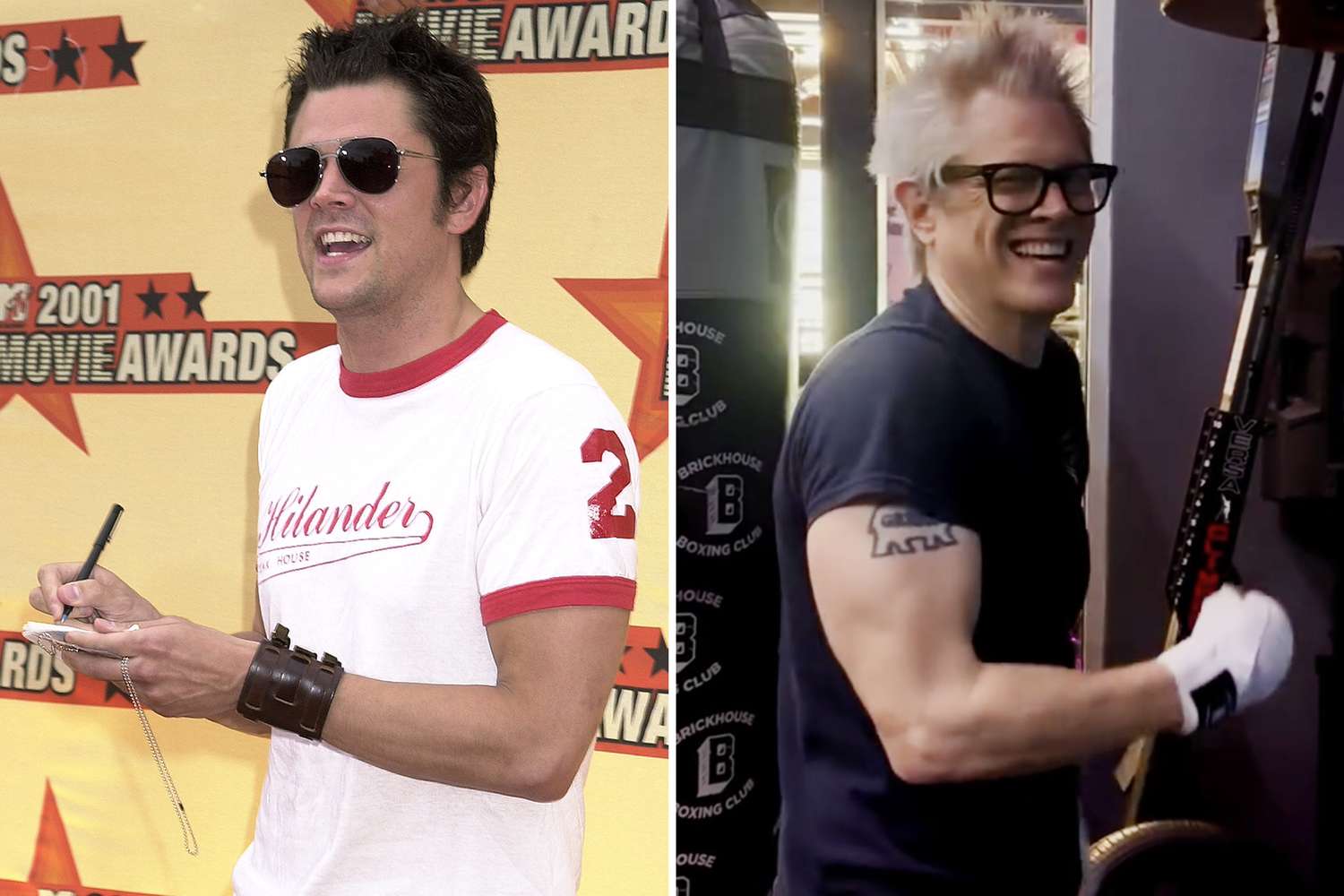 johnny knoxville tout 4ffaf8cff77e4f08a5d21bdbc3511ede