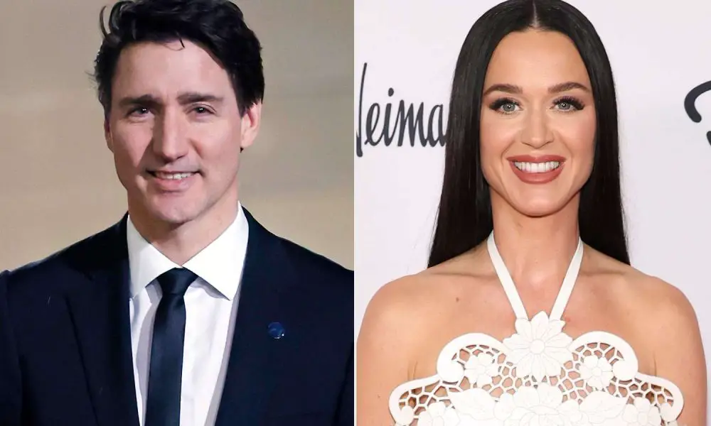 justin trudeau katy perry 072825 9119d83477384f5dbc8090cbfc57fdd8