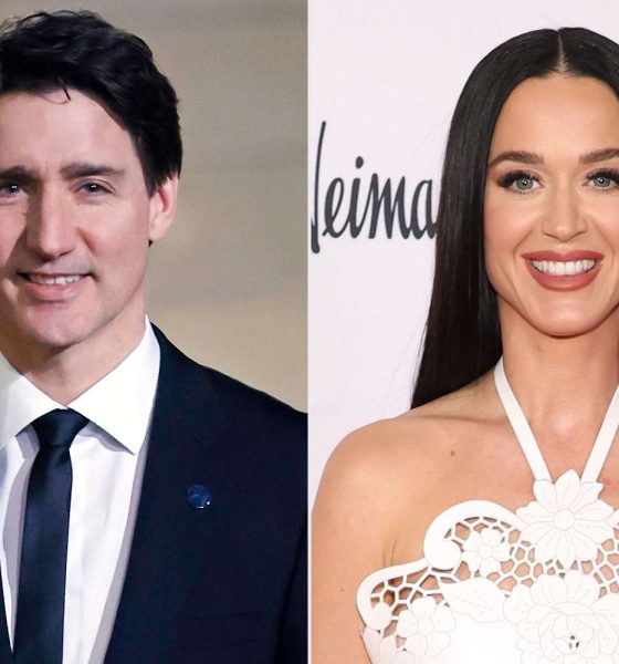 justin trudeau katy perry 072825 9119d83477384f5dbc8090cbfc57fdd8
