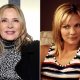 kim cattrall balmain 2025 sex and the city season 2 081325 02c76af00f8d4f43bc64679415414954