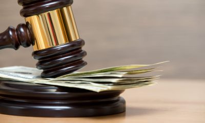 lawsuits scaled