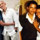 michelle barack obama 16