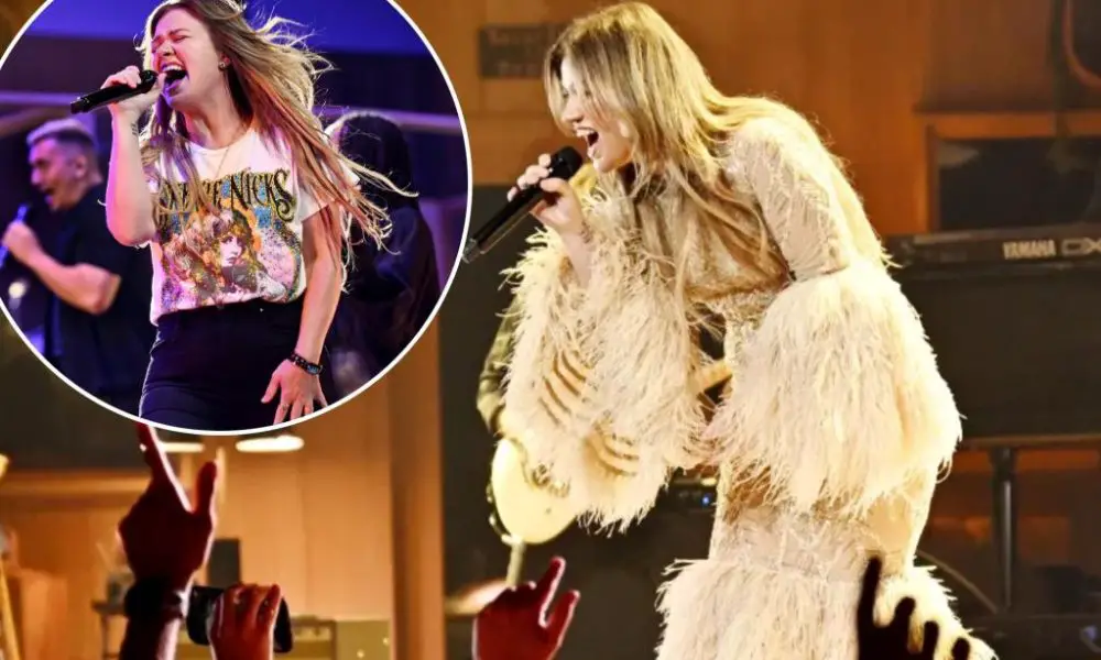 newspress collage sp8m30j9i 1754549309149