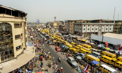 nnamdi azikwe street by idumota market in lagos nigeria bloomberg scaled