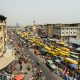 nnamdi azikwe street by idumota market in lagos nigeria bloomberg scaled