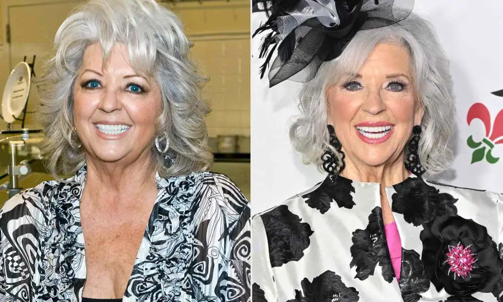 paula deen 082025 9be83a76d5d54055b72934cda87a44ff