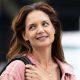 peo amazon katie holmes bp tout c3de1383f2d34e5d8c2f64937e3134c4