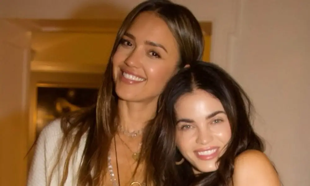 peo jessica alba cardigan sweater tout bc97152b273d4bb398e51221a75bda0f