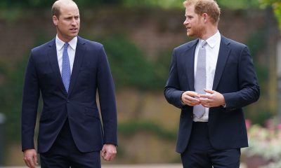 prince william prince harry 050924 2 ea79b2ad0ae0410eae22092716af8ce1