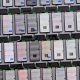 rack of phones fraud scam darcula magic cat