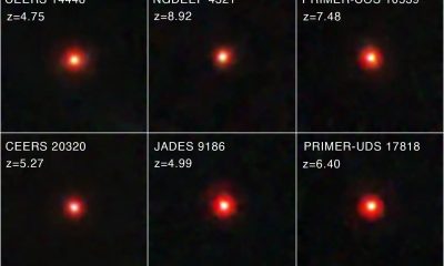 red dots 20250804 182400