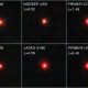 red dots 20250804 182400