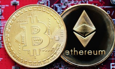 red week for crypto etfs bitcoin loses 643 million as ether stumbles after record streak
