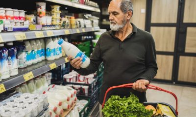 retiredspending 9f51b1ae40fd4a3c95ff9c800d4d0d7d