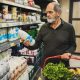 retiredspending 9f51b1ae40fd4a3c95ff9c800d4d0d7d
