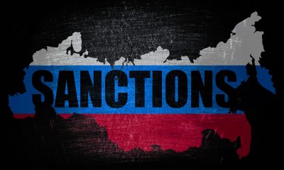 sanctions on russian map 450776469 bigstock scaled