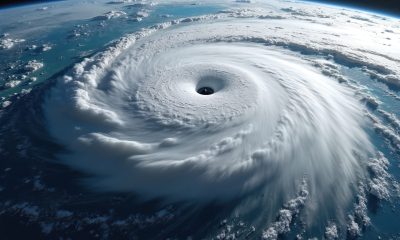 satellite view of hurricane 1543208143 AdobeStock scaled