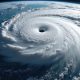 satellite view of hurricane 1543208143 AdobeStock scaled