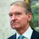 sec chairman paul atkins says project crypto will provide clarity and certainty