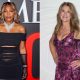 serena williams TIME100 Gala 2025 melinda gates albies 2024 080525 d9bc303daa764fd9b9ef26b609383451