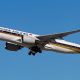singapore airlines