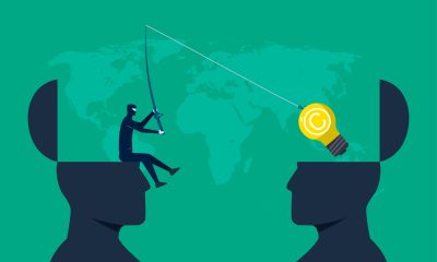 stealing intellectual property concept 530525891 AdobeStock scaled
