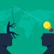 stealing intellectual property concept 530525891 AdobeStock scaled