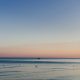 stop catastrophizing tips