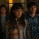 stranger things s4