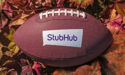 stubhub