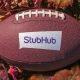 stubhub